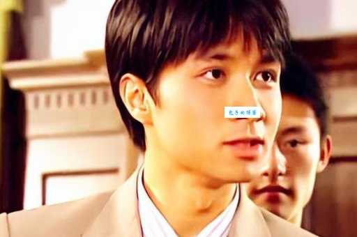 情深深雨蒙蒙石磊是谁演的？现在他还在拍戏吗？