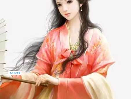 民国往事剧情介绍详细梗概是什么？一篇文章快速看完所有精彩！