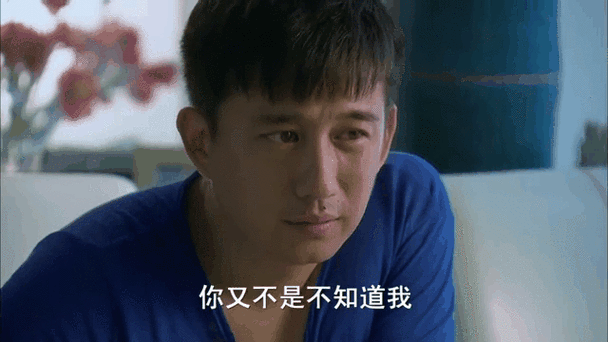 夫妻那些事演员表现在怎么样了?揭秘明星近况!