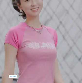 白珊珊个人简历身高资料哪里能看？最全面的信息整理好了！