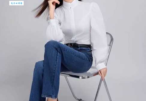 白珊珊个人简历身高资料哪里能看？最全面的信息整理好了！