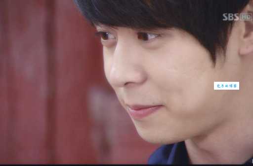 屋塔房王世子剧情分集介绍结局是什么?看完不再追剧焦虑!