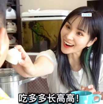 贤妻剧情简介到底讲了什么?一分钟看懂全集故事!