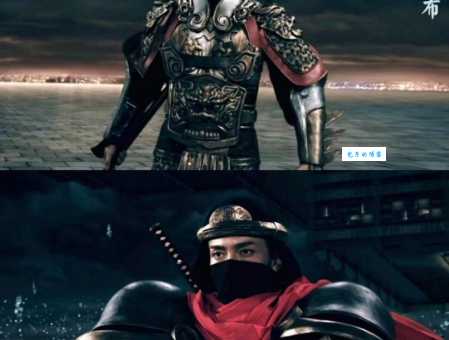 爱情公寓3决战紫禁之巅是哪一集?这集笑点简直爆棚!