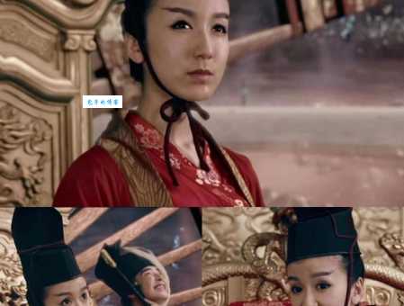 爱情公寓3决战紫禁之巅是哪一集?这集笑点简直爆棚!