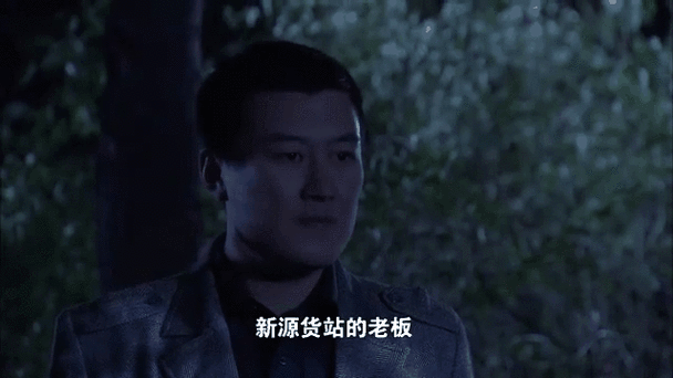 我的父亲是板凳演员表新鲜出炉！每个角色的扮演者都告诉你！