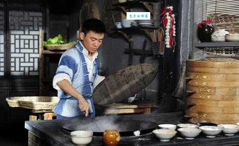 我的父亲是板凳演员表新鲜出炉！每个角色的扮演者都告诉你！