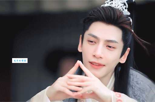 奶爸百分百分集剧情看懵了?两分钟带你梳理剧情脉络!