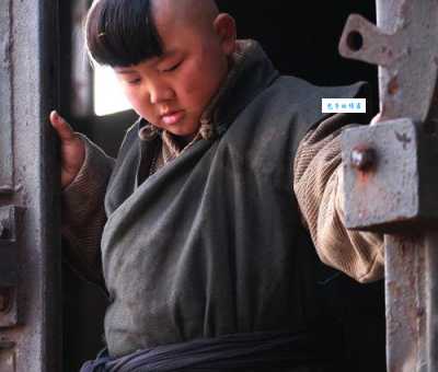 小小飞虎队演员表为什么变了？新老版本主演对比解析！