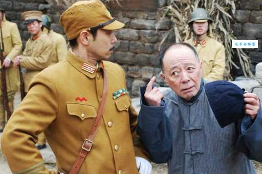 小小飞虎队演员表为什么变了？新老版本主演对比解析！