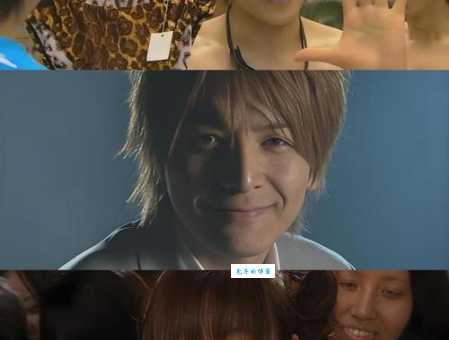 花样少男少女2011剧情好不好看?(资深剧迷深度点评)