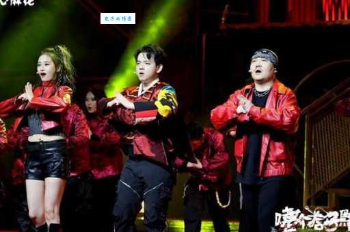 花样少男少女2011剧情好不好看?(资深剧迷深度点评)