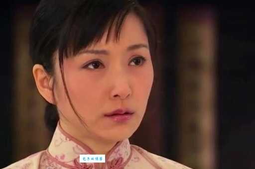 娘妻分集介绍大结局怎么样 (看完这些你就明白了)