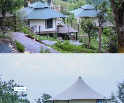 焦作穆家寨附近住哪里方便?(高性价比住宿攻略出炉)