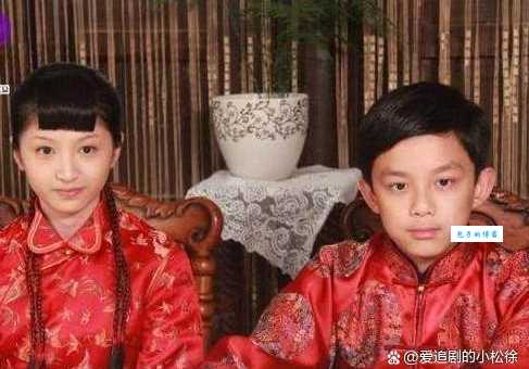 重温娘妻片尾曲的感人旋律！带你回到追剧时刻！