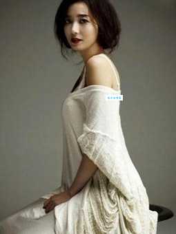 李素妍个人资料有哪些看点?(这几个经历你不能错过!)