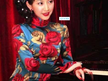 唐一菲 赤裸战士拍摄有多辛苦？幕后花絮大公开