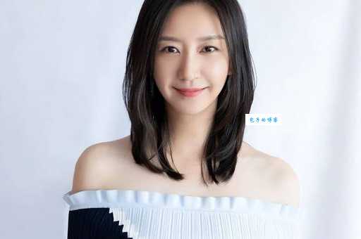 唐一菲 赤裸战士拍摄有多辛苦？幕后花絮大公开