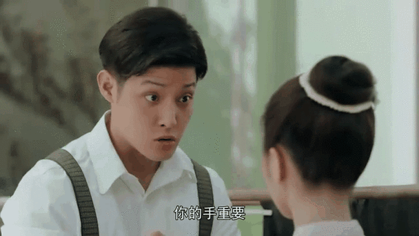 小娘惹剧情介绍(主角菊香和月娘的命运如何)