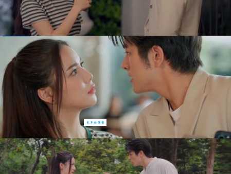 甜蜜再恋2剧情介绍:追剧前必看的高能剧透和亮点!