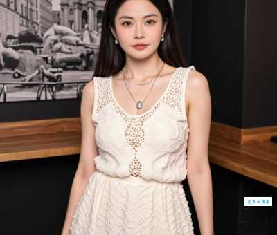 艾如个人资料最新消息(独家报道她最近在忙些什么)