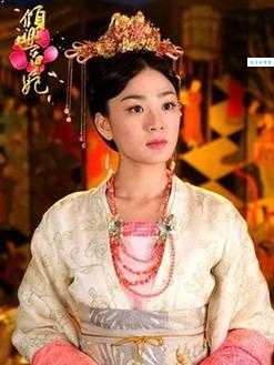 倾世皇妃大结局剧情解析！资深剧迷带你看懂所有细节！