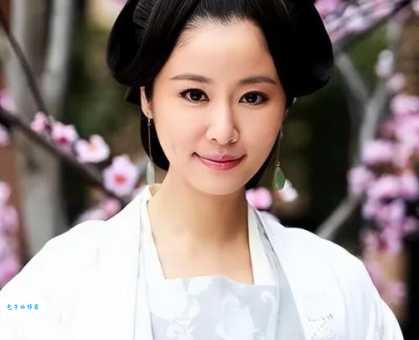 倾世皇妃大结局剧情解析！资深剧迷带你看懂所有细节！