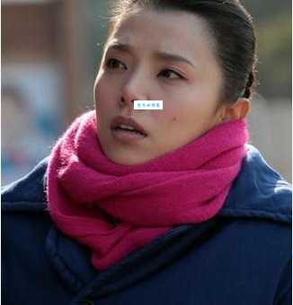 老爸的筒子楼演员表里的演员现在都怎么样了?现状大揭秘!