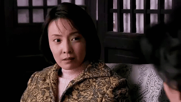 老爸的筒子楼演员表里的演员现在都怎么样了?现状大揭秘!