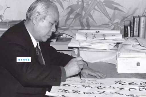 周而复简介：他是如何介绍白求恩事迹的？作品全收录！