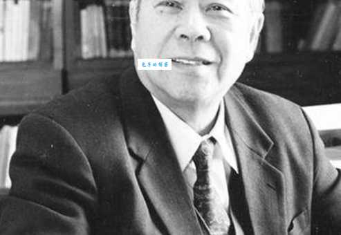 周而复简介：他是如何介绍白求恩事迹的？作品全收录！