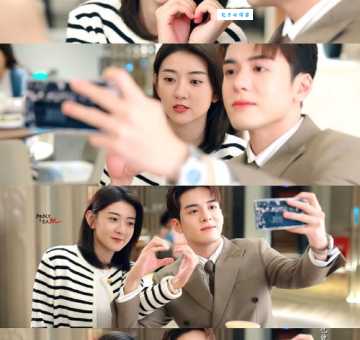 旋风管家台剧好看吗？看完剧情介绍你就知道了！