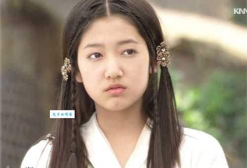 旋风管家台剧好看吗？看完剧情介绍你就知道了！