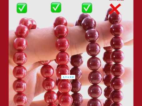 钟蒙修真实身份靠谱吗？(这几个细节帮你分辨真假)