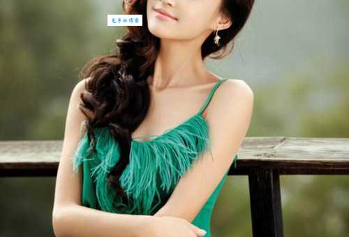 新上门女婿演员演技大盘点,谁的表现最惊艳全场?