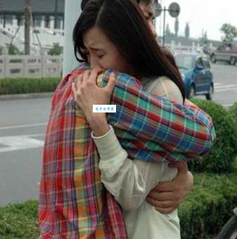 真情无限之继母剧情介绍在哪里看?看完这篇全明白了!