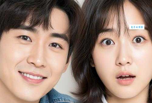 青春斗向真和谁在一起了?大结局最终CP揭秘!