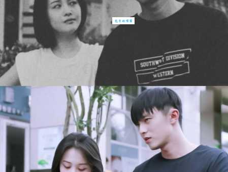 青春斗向真和谁在一起了?大结局最终CP揭秘!