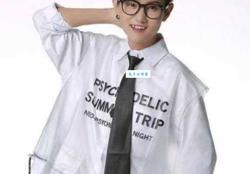 段林希个人资料全解析!从酒吧歌手到快女冠军的奋斗史