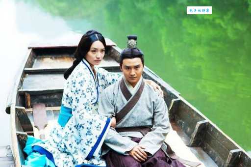 孔雀翎分集剧情大结局是什么?超全剧情详解不留遗憾!