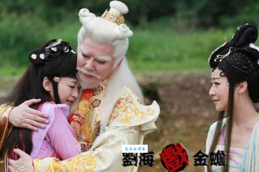 孔雀翎分集剧情大结局是什么?超全剧情详解不留遗憾!