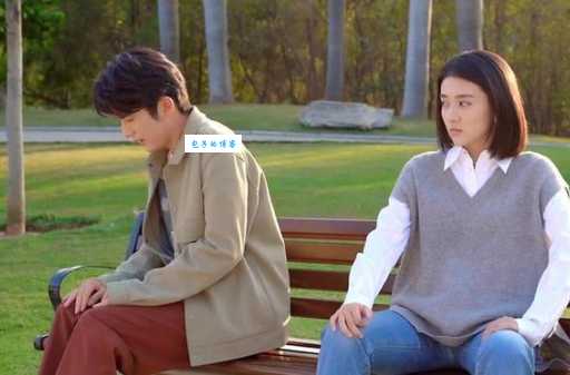 秘密花园分集介绍：男女主角灵魂互换是哪一集？详细解析！