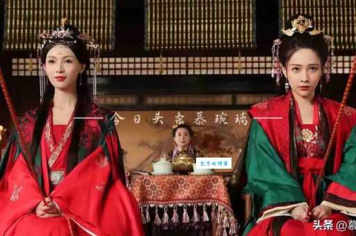 黄真伊剧情介绍分集梗概：快速了解全剧每集精彩看点！