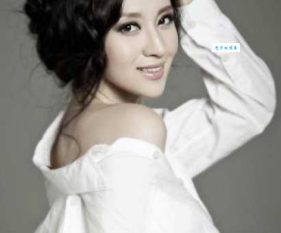 环姐张萌是金枝玉叶玉琪扮演者吗？最新个人资料一看便知！