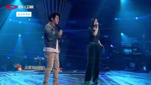 激情唱响钟蒙修感人故事回顾!他经历了哪些坎坷人生?