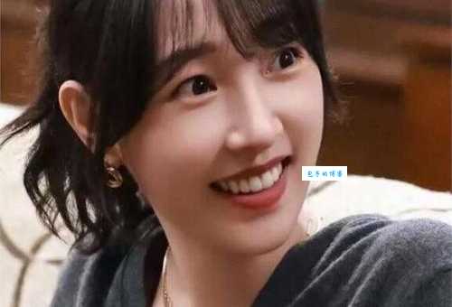 我的青春谁做主雷蕾结局是好是坏?资深剧迷为你深度分析!