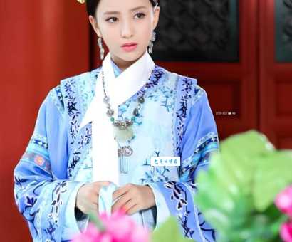 宫锁心玉分集介绍哪个高潮最精彩？观众都说看哭了！