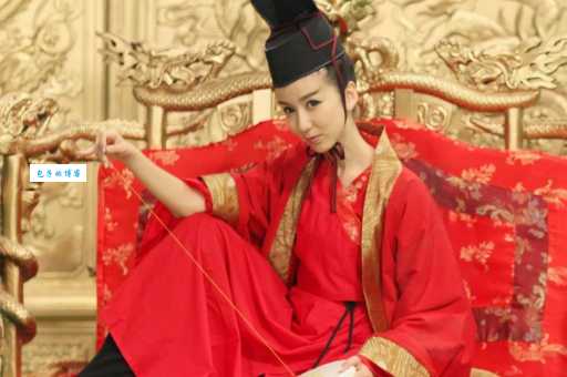 爱情公寓3决战紫禁之巅是哪一集在哪里看?高清全集免费追!