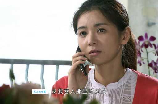 妻子的诱惑剧情简介:这部韩剧为什么能火这么久?