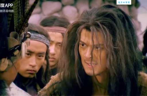 十二生肖传奇演员现在还拍戏吗？他们都在忙些什么？